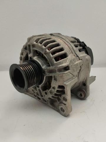 036903024D VAG
