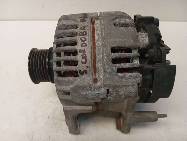 Gerador 036903024D VAG