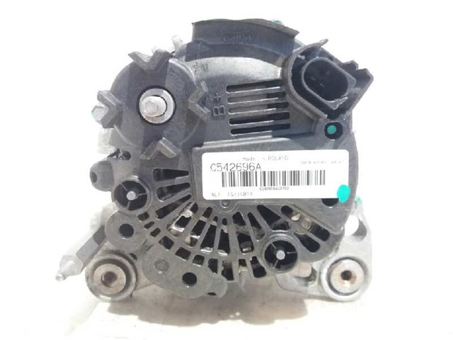 036903024HX VAG