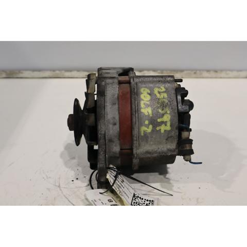 Gerador 036903025L VAG