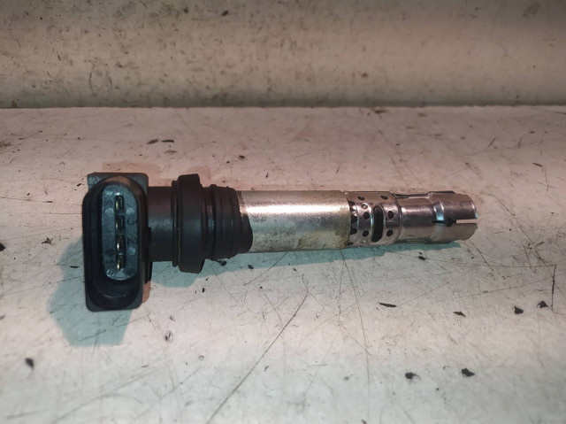 036905100B VAG
