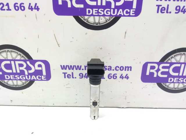 036905100B VAG