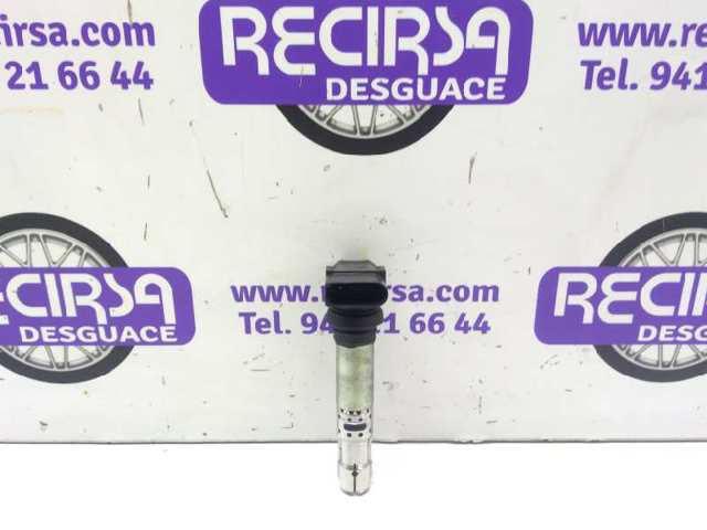 036905100B VAG