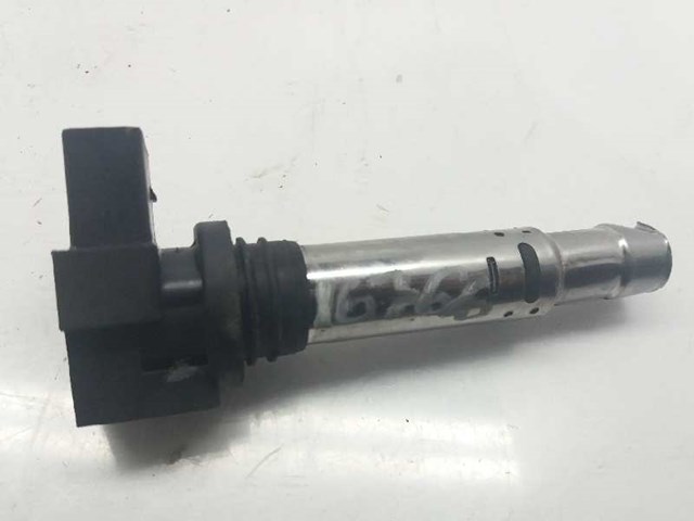 036905100D VAG