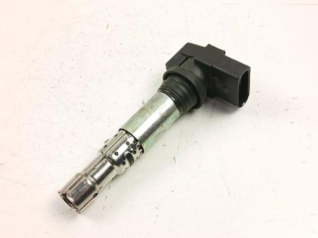 036905100D VAG