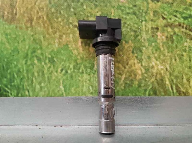 Bobina de ignição 036905715G VAG
