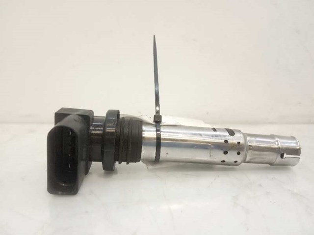 036905715H VAG