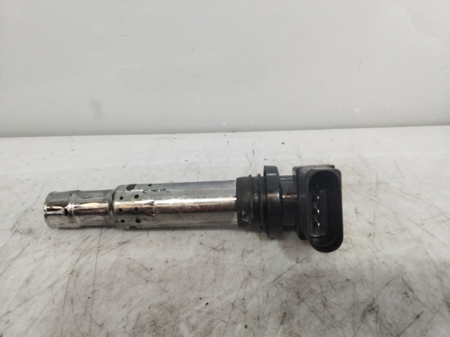 036905715H VAG