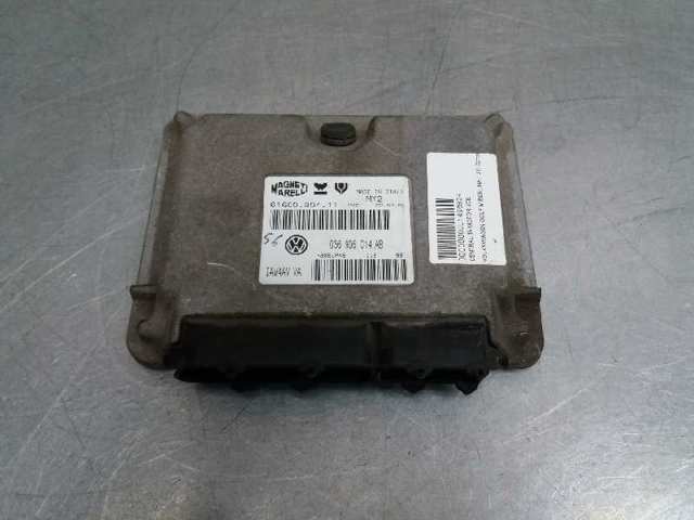 036906014AB VAG