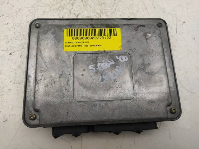 036906014AQ VAG