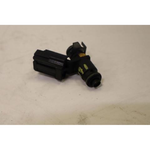 Injetor de injeção de combustível 036906031AG VAG