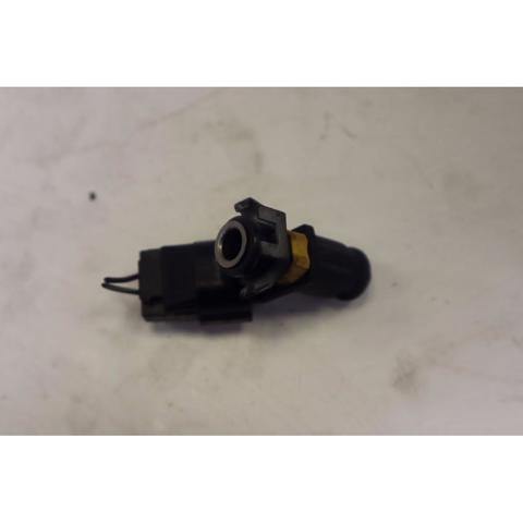 Injetor de injeção de combustível 036906031AG VAG