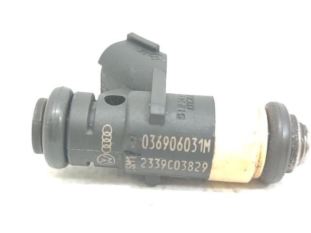 036906031M VAG