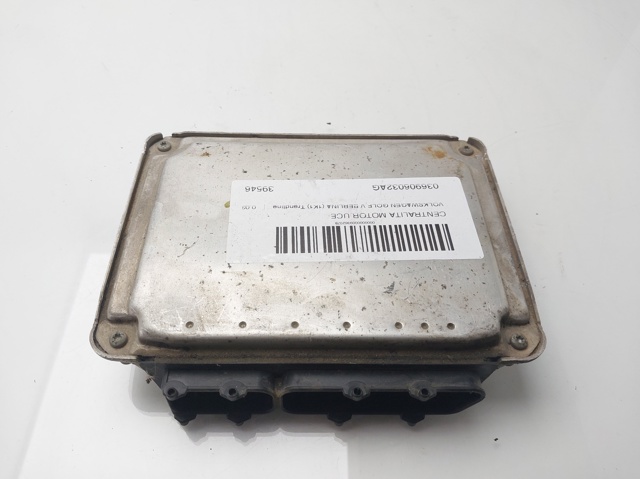 036906032AG VAG