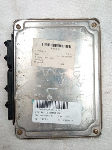 036906032E VAG