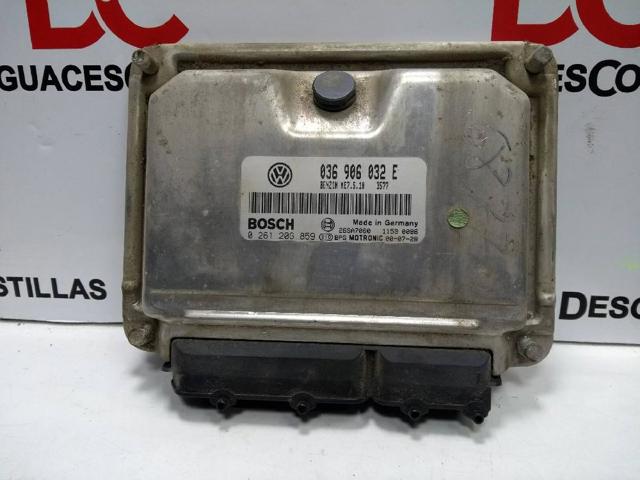 036906032E VAG