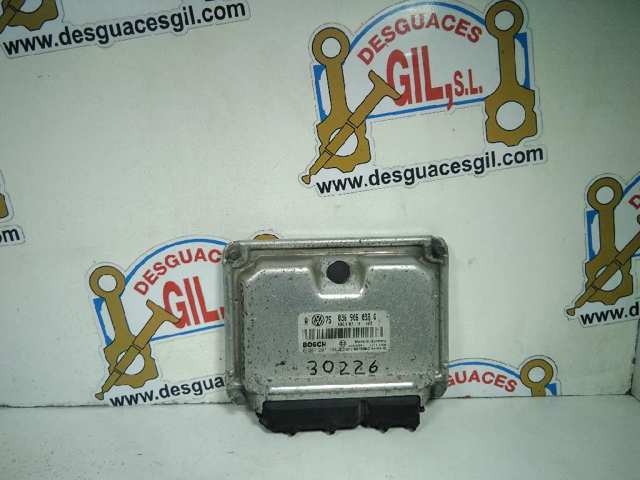 036906032G VAG
