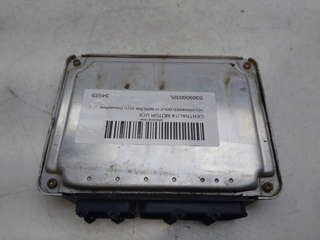 036906032L VAG