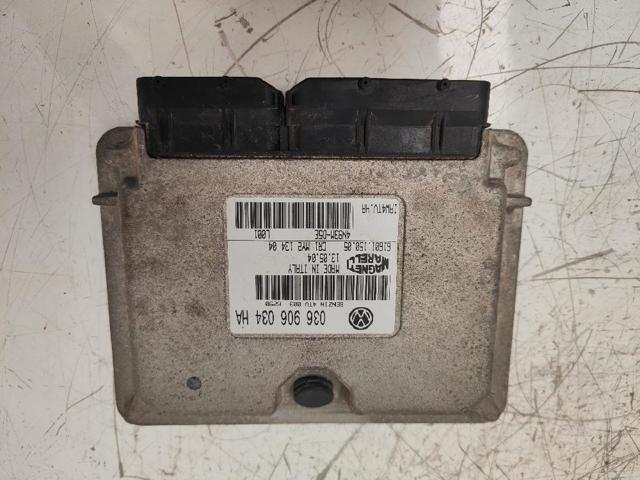 036906034 VAG