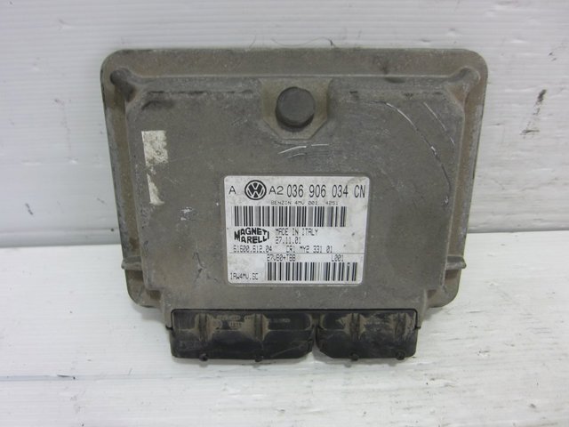 036906034 VAG