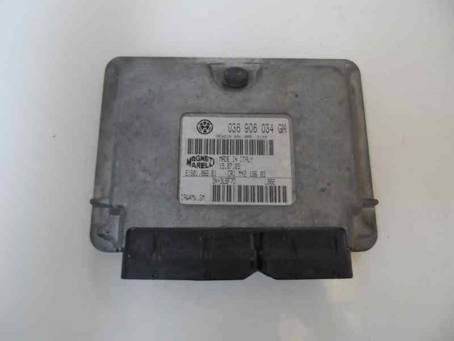 036906034 VAG
