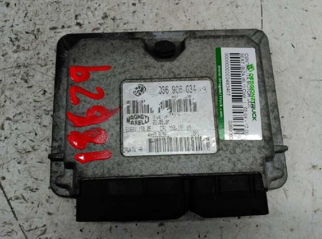 036906034 VAG