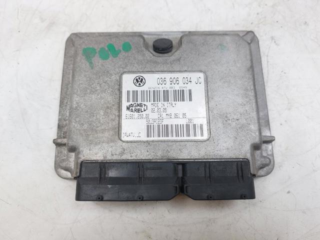 036906034 VAG