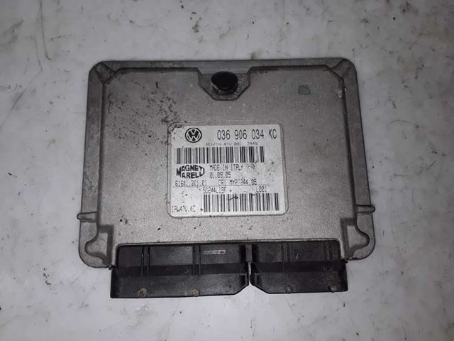 036906034 VAG
