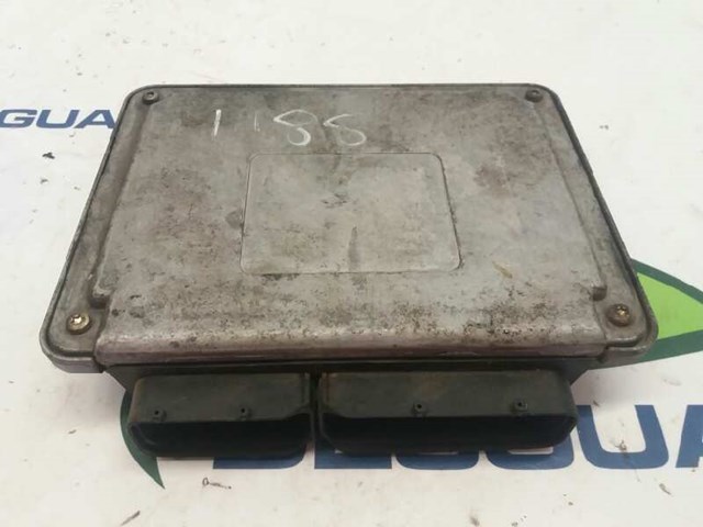036906034AH VAG