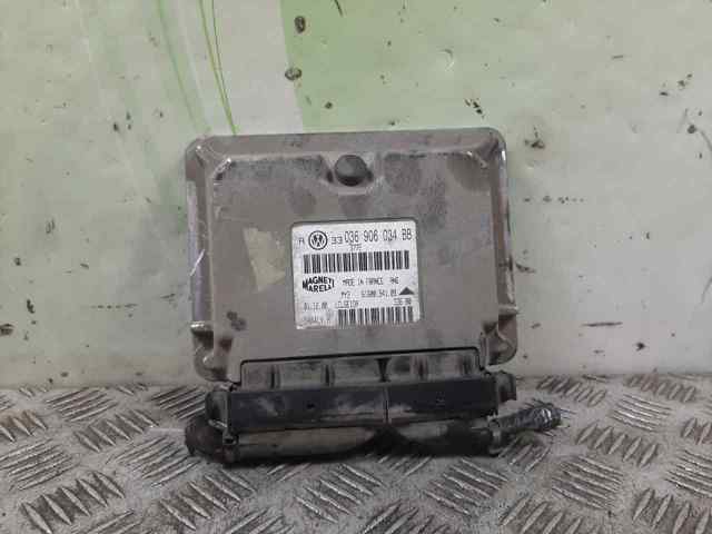036906034BB VAG