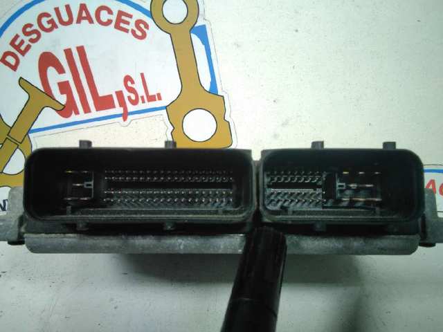 036906034BB VAG