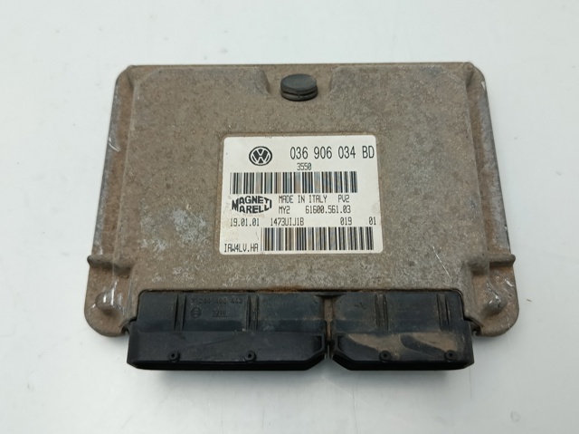 036906034BD VAG