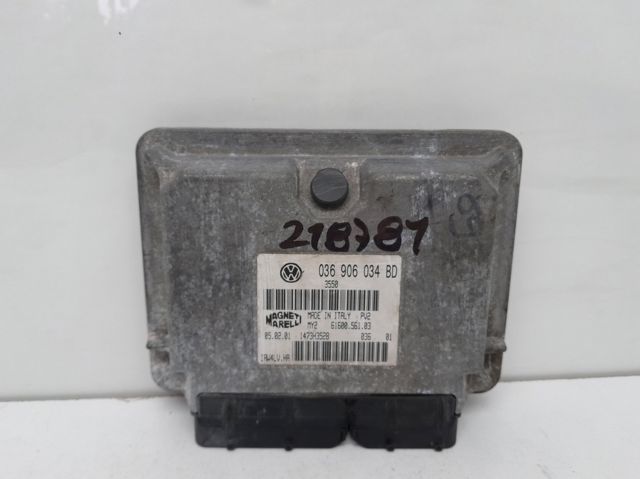 036906034BD VAG