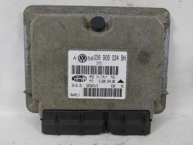 036906034BH VAG
