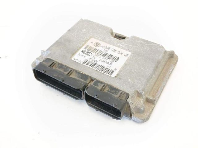 036906034CN VAG