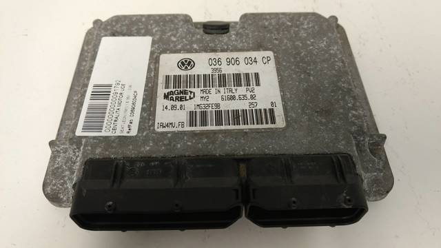 036906034CP VAG