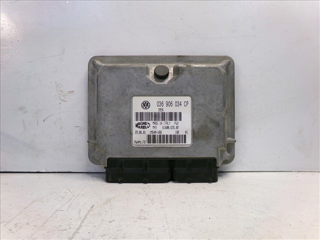 036906034CP VAG