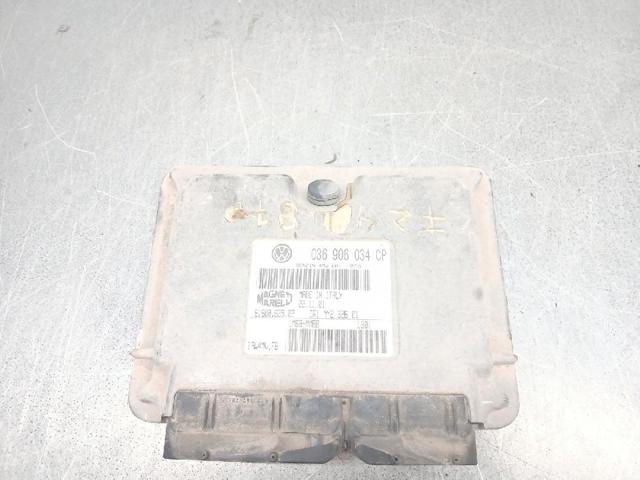 036906034CP VAG