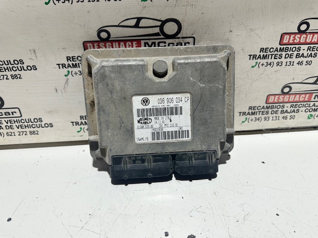 036906034CP VAG