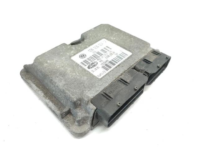 036906034CP VAG
