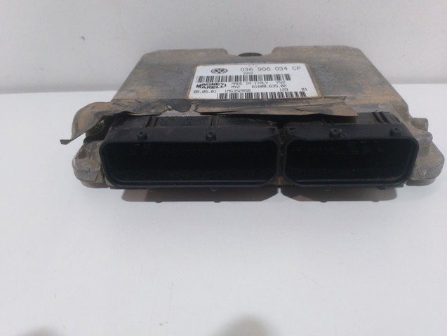 036906034CP VAG