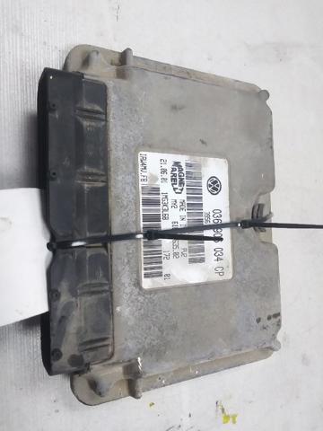 036906034CP VAG