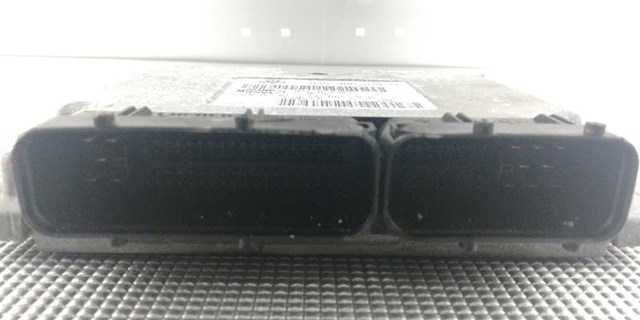 036906034DD VAG