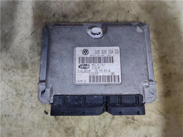 036906034DG VAG
