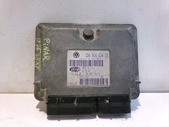 036906034DG VAG