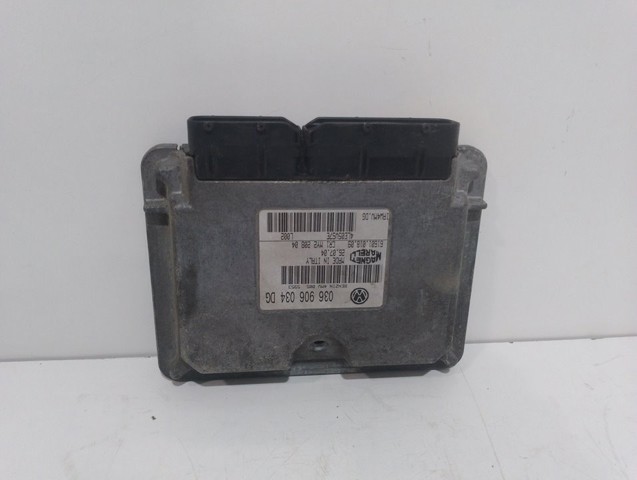 036906034DG VAG