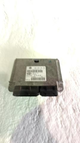 036906034DG VAG