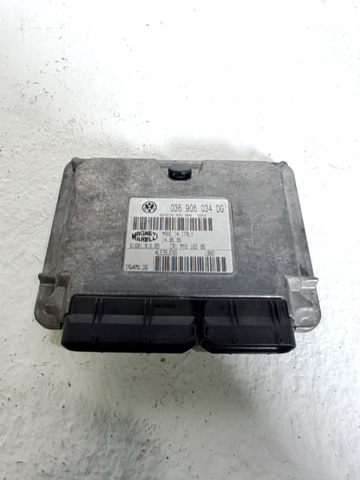 036906034DG VAG