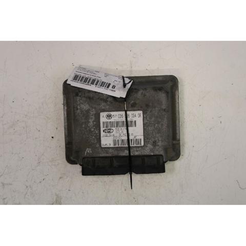 036906034DR VAG
