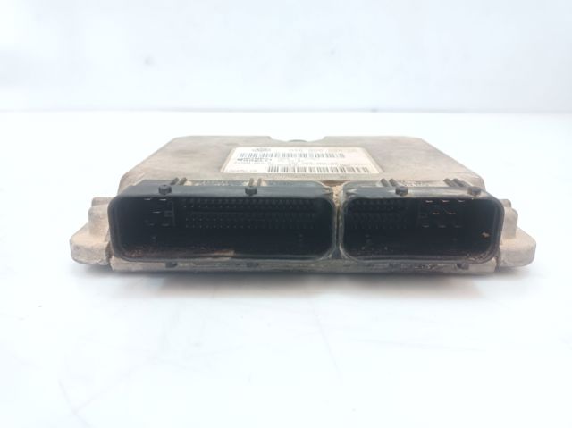 036906034DS VAG